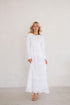 sarah-temple-dress Sophia's Style-2